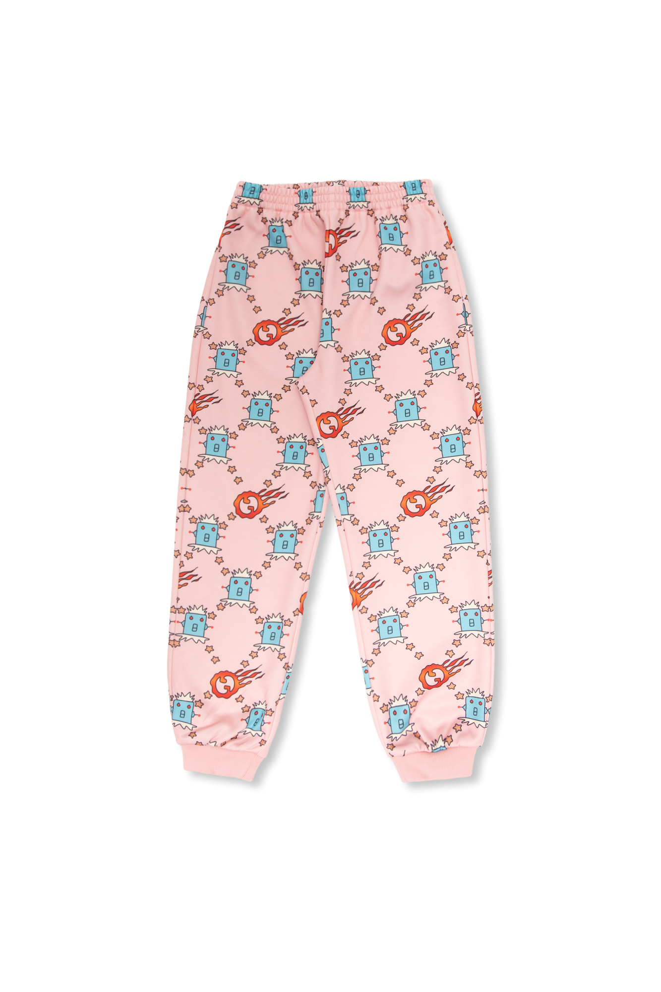 Gucci Kids Gucci Kids x The Jetsons© | Kids's Girls clothes (4-14